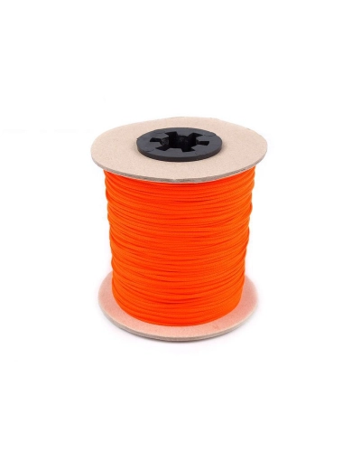 Ruhazsinór PES Ø1,5 mm - 100 m | Mimib