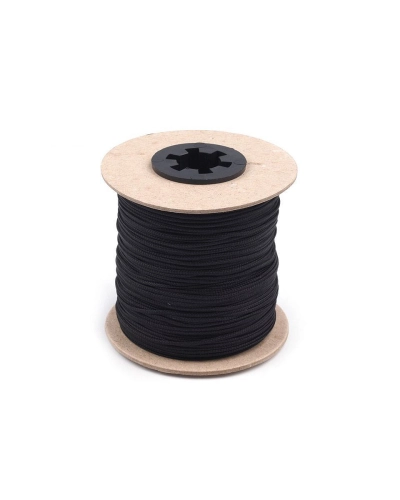 Ruhazsinór PES Ø1,5 mm - 100 m | Mimib