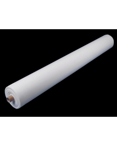 Ronar Fix 160+20g/m2 szélessége 155 cm nem szövött kelme - 1 m | Mimib