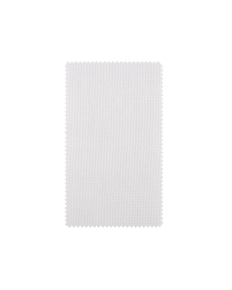 Ronar Fix 160+20g/m2 szélessége 155 cm nem szövött kelme - 1 m | Mimib