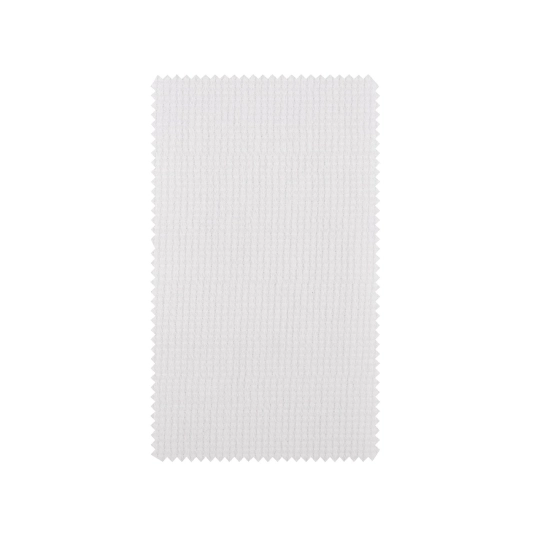 Ronar Fix 160+20g/m2 szélessége 155 cm nem szövött kelme - 1 m | Mimib