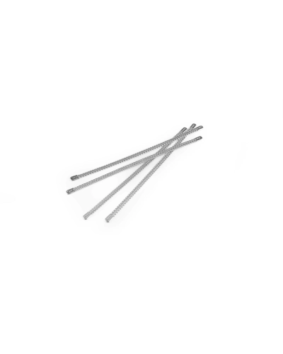 Korzet merevítő szélessége 5 mm több hosszban - 4 db. | Mimib