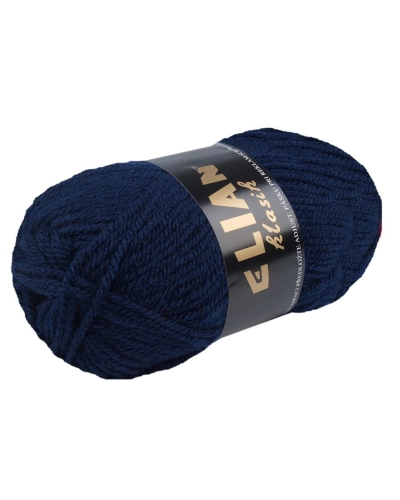 Kötőfonal Klasik 50 g - 1 db. | Mimib