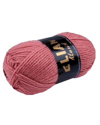 Kötőfonal Klasik 50 g - 1 db. | Mimib