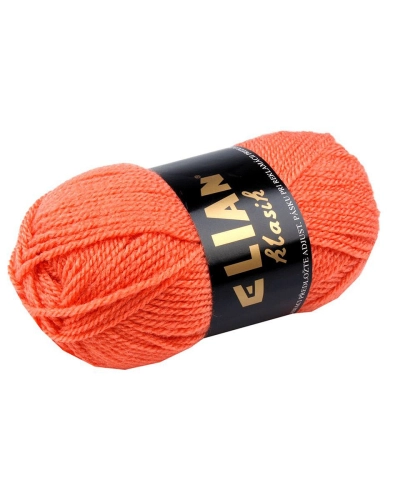 Kötőfonal Klasik 50 g - 1 db. | Mimib