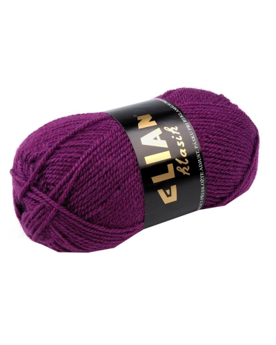 Kötőfonal Klasik 50 g - 1 db. | Mimib