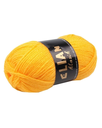 Kötőfonal Klasik 50 g - 1 db. | Mimib