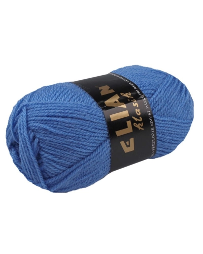 Kötőfonal Klasik 50 g - 1 db. | Mimib