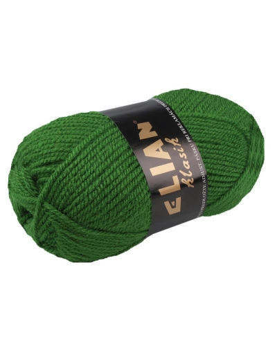 Kötőfonal Klasik 50 g - 1 db. | Mimib