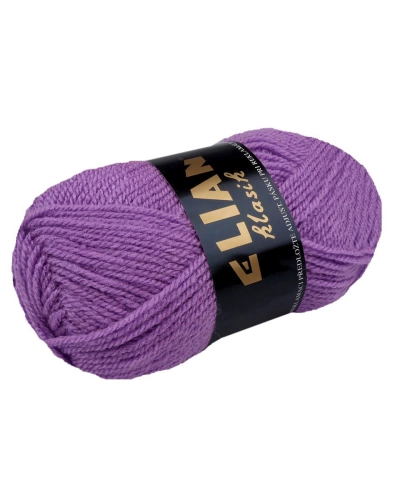 Kötőfonal Klasik 50 g - 1 db. | Mimib