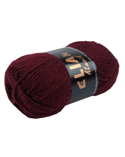 Kötőfonal Klasik 50 g - 1 db. | Mimib