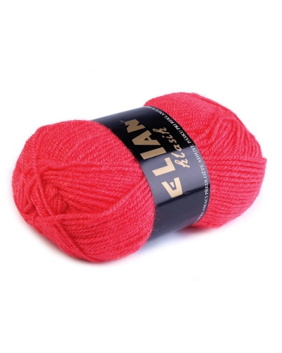 Kötőfonal Klasik 50 g - 1 db. | Mimib