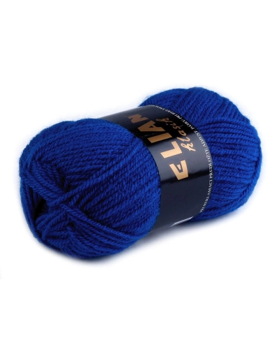 Kötőfonal Klasik 50 g - 1 db. | Mimib