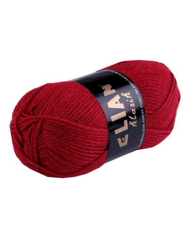 Kötőfonal Klasik 50 g - 1 db. | Mimib