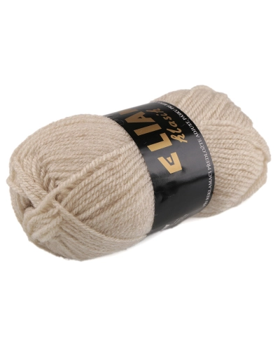 Kötőfonal Klasik 50 g - 1 db. | Mimib