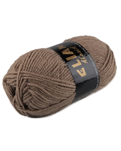 Kötőfonal Klasik 50 g - 1 db. | Mimib