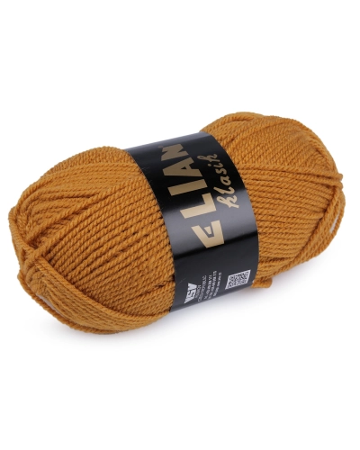 Kötőfonal Klasik 50 g - 1 db. | Mimib
