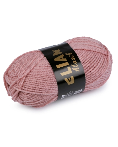 Kötőfonal Klasik 50 g - 1 db. | Mimib