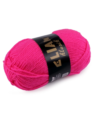 Kötőfonal Klasik 50 g - 1 db. | Mimib