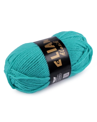 Kötőfonal Klasik 50 g - 1 db. | Mimib
