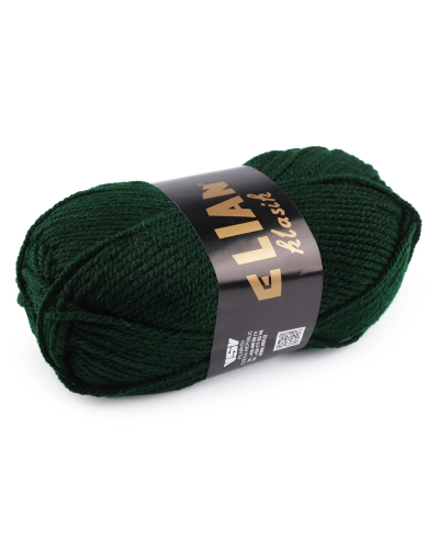 Kötőfonal Klasik 50 g - 1 db. | Mimib