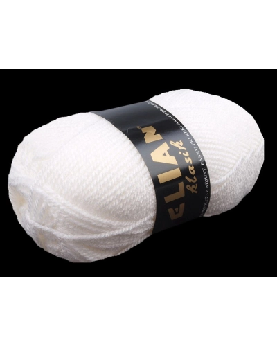 Kötőfonal Klasik 50 g - 1 db. | Mimib