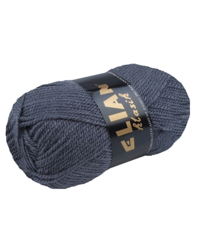 Kötőfonal Klasik 50 g - 1 db. | Mimib