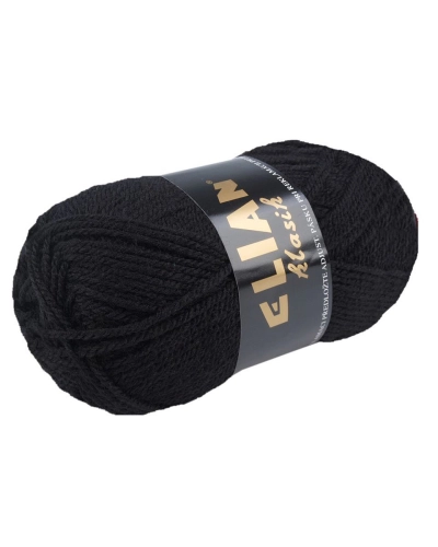 Kötőfonal Klasik 50 g - 1 db. | Mimib