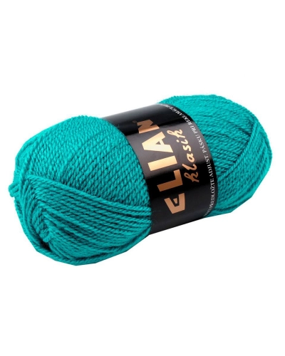 Kötőfonal Klasik 50 g - 1 db. | Mimib