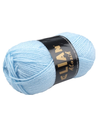 Kötőfonal Klasik 50 g - 1 db. | Mimib