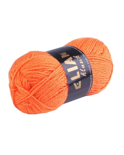 Kötőfonal Klasik 50 g - 1 db. | Mimib
