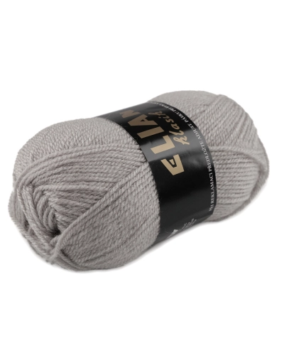 Kötőfonal Klasik 50 g - 1 db. | Mimib