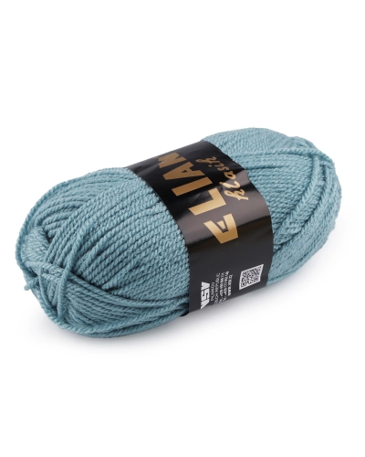 Kötőfonal Klasik 50 g - 1 db. | Mimib