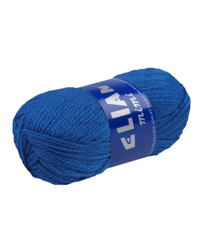Kötőfonal Mimi 50 g - 1 db. | Mimib