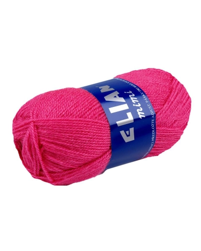 Kötőfonal Mimi 50 g - 1 db. | Mimib