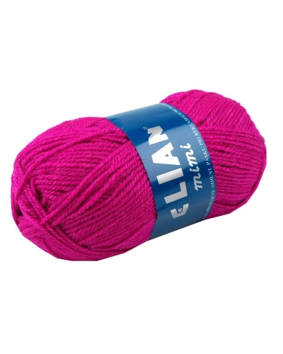 Kötőfonal Mimi 50 g - 1 db. | Mimib