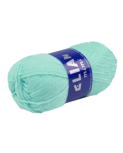 Kötőfonal Mimi 50 g - 1 db. | Mimib