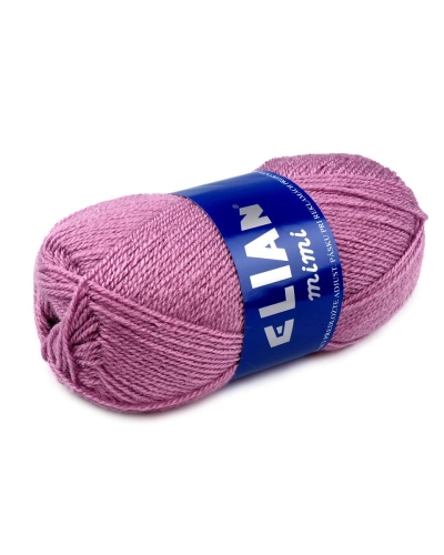 Kötőfonal Mimi 50 g - 1 db. | Mimib