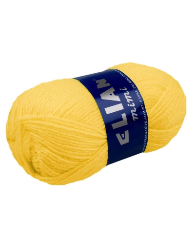 Kötőfonal Mimi 50 g - 1 db. | Mimib
