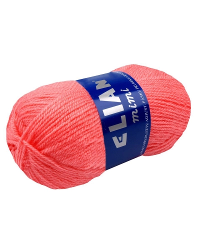 Kötőfonal Mimi 50 g - 1 db. | Mimib