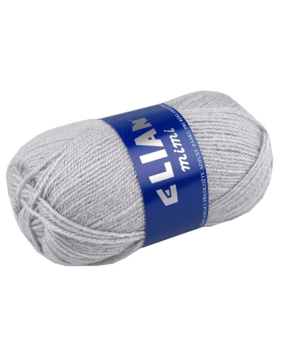 Kötőfonal Mimi 50 g - 1 db. | Mimib