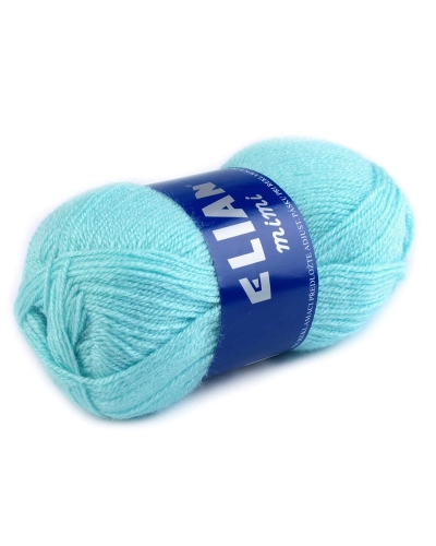 Kötőfonal Mimi 50 g - 1 db. | Mimib