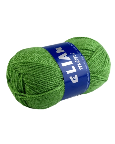 Kötőfonal Mimi 50 g - 1 db. | Mimib