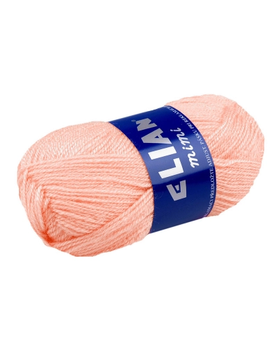 Kötőfonal Mimi 50 g - 1 db. | Mimib