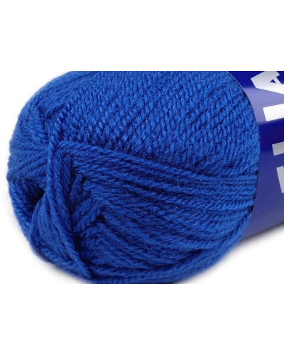 Kötőfonal Mimi 50 g - 1 db. | Mimib