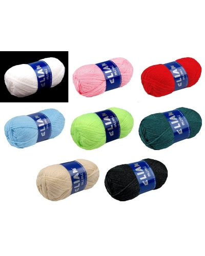 Kötőfonal Mimi 50 g - 1 db. | Mimib
