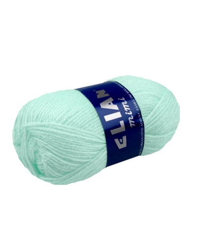 Kötőfonal Mimi 50 g - 1 db. | Mimib