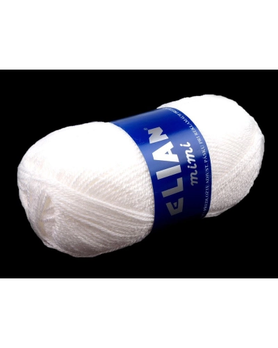 Kötőfonal Mimi 50 g - 1 db. | Mimib