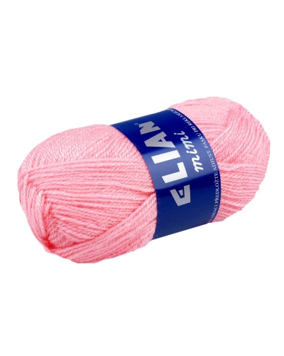 Kötőfonal Mimi 50 g - 1 db. | Mimib