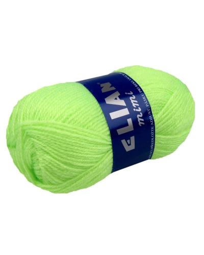 Kötőfonal Mimi 50 g - 1 db. | Mimib